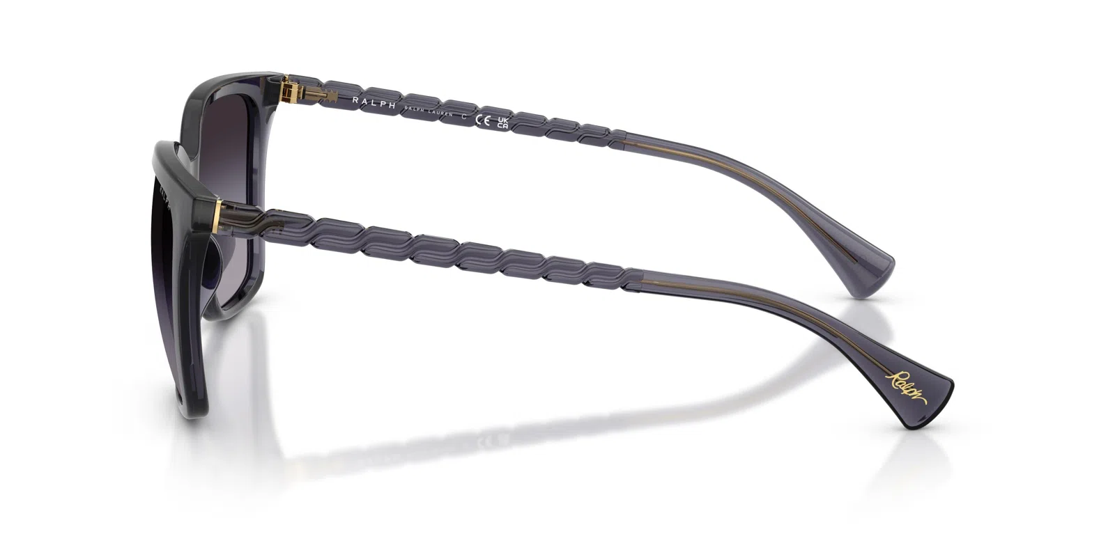 Ralph 5328U Sunglasses - view 28